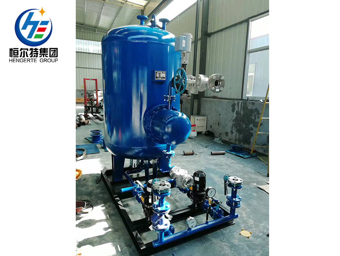 容積式熱水機(jī)組（需要摳圖）--1.jpg
