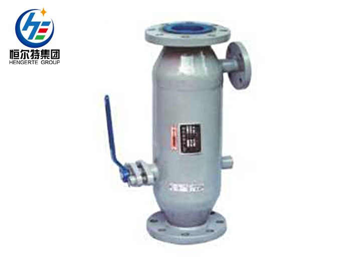 自動(dòng)排污過濾器--1.jpg
