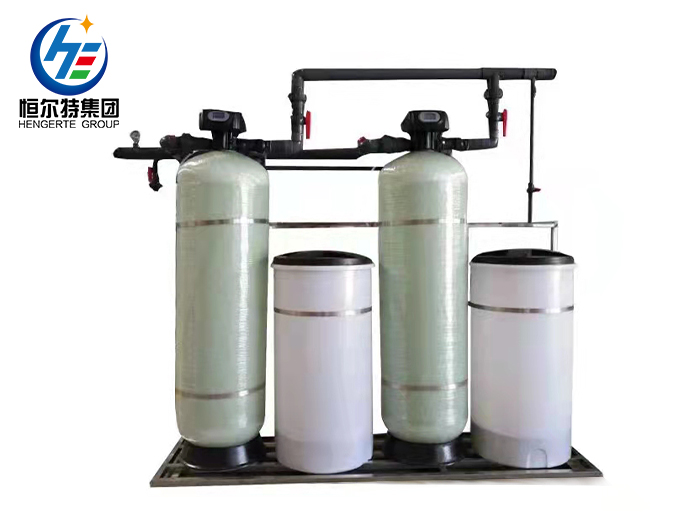 全自動(dòng)軟水器--1.jpg