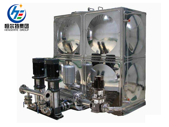 箱式無負(fù)壓供水設(shè)備--1.jpg